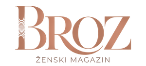 Broz logo