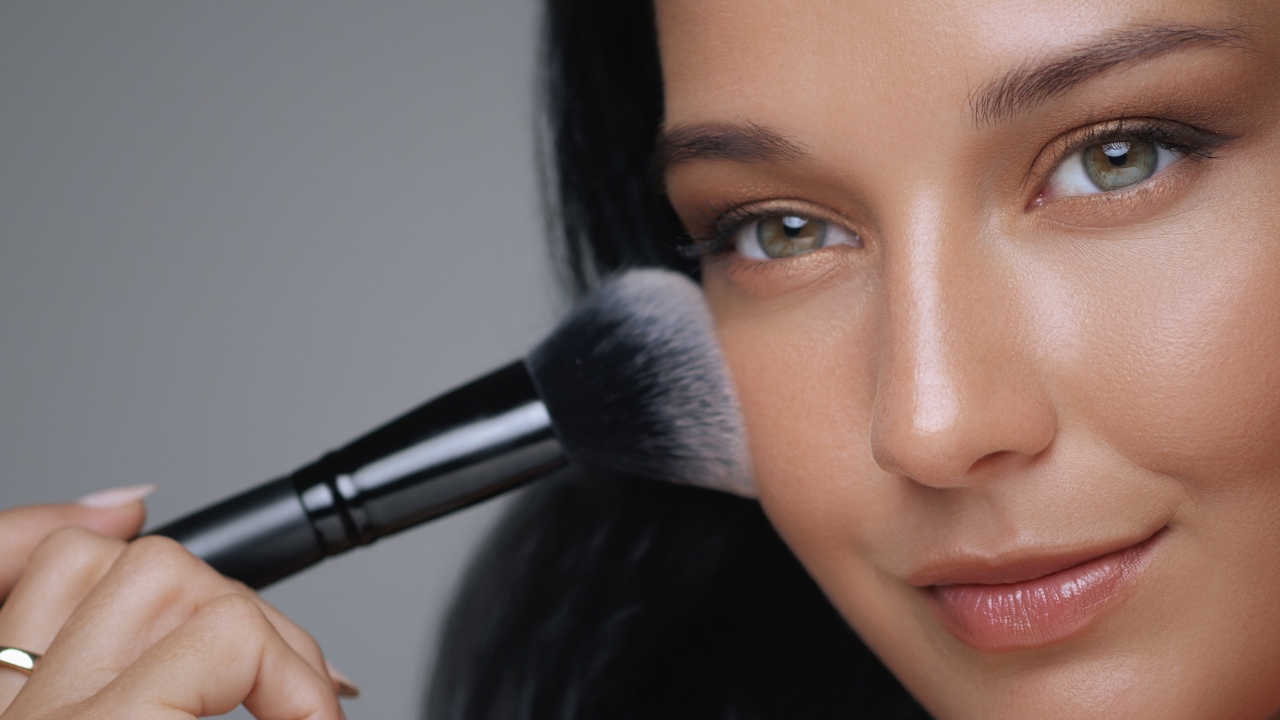 7 trendova u šminkanju koje moraš probati ove godine